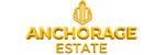 Anchorage Logo